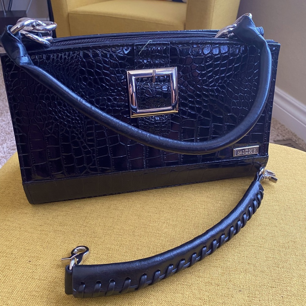 Miche Classic Purse